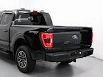 2023 Ford F-150 SuperCrew Cab 4x4 Pickup for sale #P24291 - photo 9