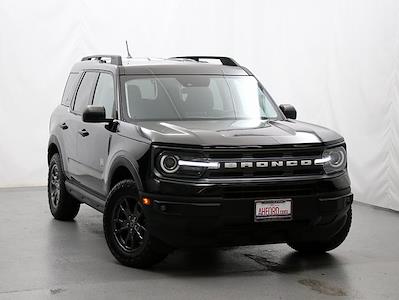 2022 Ford Bronco Sport 4WD SUV for sale #P24291A - photo 1