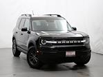 2022 Ford Bronco Sport 4WD SUV for sale #P24291A - photo 1