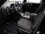 2022 Ford Bronco Sport 4WD SUV for sale #P24291A - photo 10