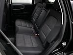 2022 Ford Bronco Sport 4WD SUV for sale #P24291A - photo 11