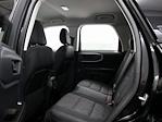 2022 Ford Bronco Sport 4WD SUV for sale #P24291A - photo 12