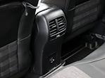 2022 Ford Bronco Sport 4WD SUV for sale #P24291A - photo 13