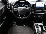 2022 Ford Bronco Sport 4WD SUV for sale #P24291A - photo 14