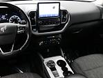 2022 Ford Bronco Sport 4WD SUV for sale #P24291A - photo 15