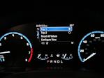 2022 Ford Bronco Sport 4WD SUV for sale #P24291A - photo 16