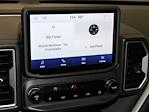2022 Ford Bronco Sport 4WD SUV for sale #P24291A - photo 17