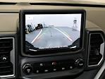 2022 Ford Bronco Sport 4WD SUV for sale #P24291A - photo 18