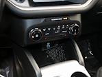 2022 Ford Bronco Sport 4WD SUV for sale #P24291A - photo 19