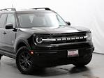 2022 Ford Bronco Sport 4WD SUV for sale #P24291A - photo 3