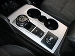 2022 Ford Bronco Sport 4WD SUV for sale #P24291A - photo 20
