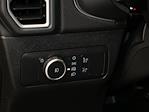 2022 Ford Bronco Sport 4WD SUV for sale #P24291A - photo 24