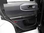 2022 Ford Bronco Sport 4WD SUV for sale #P24291A - photo 25