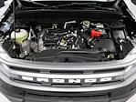 2022 Ford Bronco Sport 4WD SUV for sale #P24291A - photo 28
