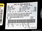 2022 Ford Bronco Sport 4WD SUV for sale #P24291A - photo 29