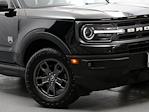 2022 Ford Bronco Sport 4WD SUV for sale #P24291A - photo 4
