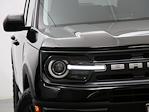 2022 Ford Bronco Sport 4WD SUV for sale #P24291A - photo 5
