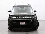 2022 Ford Bronco Sport 4WD SUV for sale #P24291A - photo 6