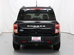 2022 Ford Bronco Sport 4WD SUV for sale #P24291A - photo 2