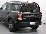 2022 Ford Bronco Sport 4WD SUV for sale #P24291A - photo 7