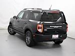 2022 Ford Bronco Sport 4WD SUV for sale #P24291A - photo 8