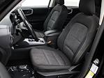 2022 Ford Bronco Sport 4WD SUV for sale #P24291A - photo 9
