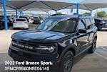 2022 Ford Bronco Sport AWD SUV for sale #P24293 - photo 1