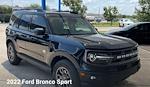 2022 Ford Bronco Sport AWD SUV for sale #P24293 - photo 3