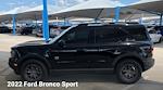 2022 Ford Bronco Sport AWD SUV for sale #P24293 - photo 5
