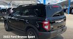 2022 Ford Bronco Sport AWD SUV for sale #P24293 - photo 2