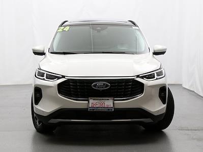 2024 Ford Escape AWD SUV for sale #P24294 - photo 1