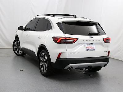 2024 Ford Escape AWD SUV for sale #P24294 - photo 2