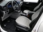 2024 Ford Escape AWD SUV for sale #P24294 - photo 10