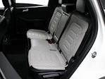 2024 Ford Escape AWD SUV for sale #P24294 - photo 11