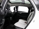 2024 Ford Escape AWD SUV for sale #P24294 - photo 12