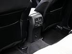 2024 Ford Escape AWD SUV for sale #P24294 - photo 13