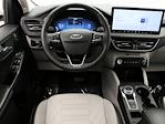 2024 Ford Escape AWD SUV for sale #P24294 - photo 14