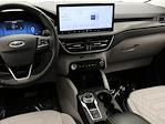 2024 Ford Escape AWD SUV for sale #P24294 - photo 15