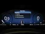 2024 Ford Escape AWD SUV for sale #P24294 - photo 16