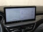 2024 Ford Escape AWD SUV for sale #P24294 - photo 17