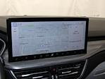 2024 Ford Escape AWD SUV for sale #P24294 - photo 18