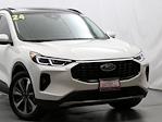 2024 Ford Escape AWD SUV for sale #P24294 - photo 4