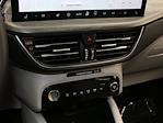 2024 Ford Escape AWD SUV for sale #P24294 - photo 21