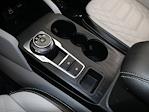 2024 Ford Escape AWD SUV for sale #P24294 - photo 22