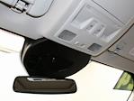 2024 Ford Escape AWD SUV for sale #P24294 - photo 23