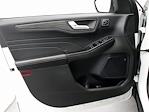 2024 Ford Escape AWD SUV for sale #P24294 - photo 24