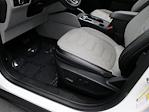 2024 Ford Escape AWD SUV for sale #P24294 - photo 25