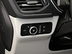 2024 Ford Escape AWD SUV for sale #P24294 - photo 26