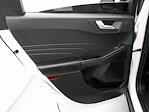 2024 Ford Escape AWD SUV for sale #P24294 - photo 27