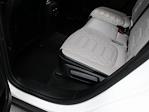 2024 Ford Escape AWD SUV for sale #P24294 - photo 28